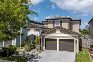 184 NE 36th Avenue Rd, Homestead, FL 33033 - Photo 1