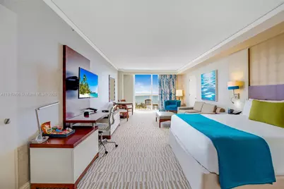 18001 Collins Ave #507, Sunny Isles Beach, FL 33160 - Photo 1