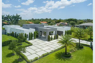 13221 SW 220th St, Miami, FL 33170 - Photo 1