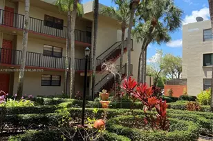 10865 SW 112th Ave, Miami, FL 33176 - Photo 1