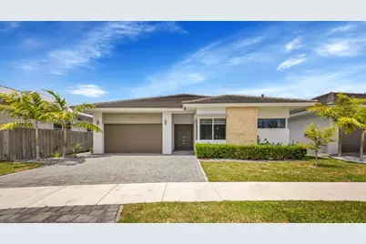 15037 SW 174th St, Miami, FL 33187 - Photo 1