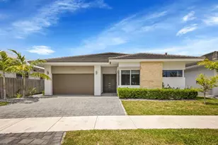 15037 SW 174th St, Miami, FL 33187 - Photo 1