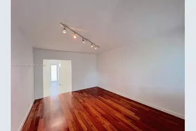 1235 Euclid Av #14, Miami Beach, FL 33139 - Photo 1