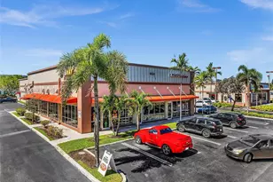 3930 Pembroke Rd, Pembroke Park, FL 33021 - Photo 1