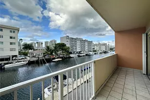 3545 NE 167th St, North Miami Beach, FL 33160 - Photo 1