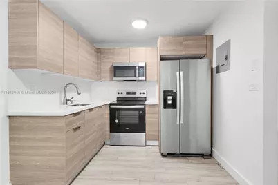 810 Salzedo St #21, Coral Gables, FL 33134 - Photo 1