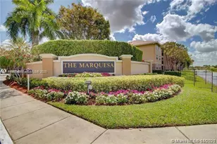 140 SW 117th Ave, Pembroke Pines, FL 33025 - Photo 1