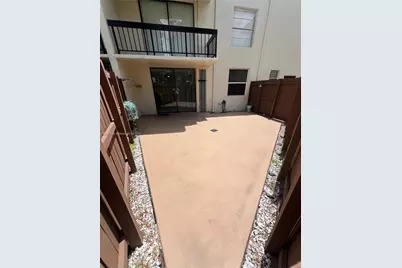 8307 SW 142nd Ave #F105, Miami, FL 33183 - Photo 1