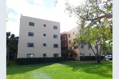 8700 SW 133rd Ave Rd #114, Miami, FL 33183 - Photo 1