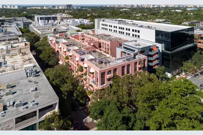 2801 Florida Ave #403, Miami, FL 33133 - Photo 1