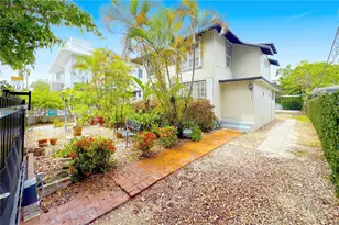 224 SW 6th Ave, Miami, FL 33130 - Photo 1