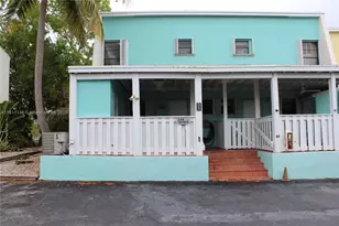 1500 Ocean Bay Dr, Key Largo, FL 33037 - Photo 1