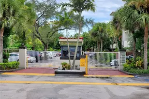 6886 N Kendall Dr, Pinecrest, FL 33156 - Photo 1