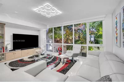 1000 99th St #13, Bay Harbor Islands, FL 33154 - Photo 1