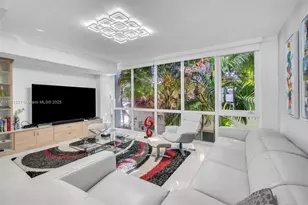 1000 99th St, Bay Harbor Islands, FL 33154 - Photo 1