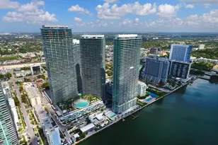 480 NE 31st St, Miami, FL 33137 - Photo 1