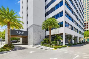 7300 N Kendall Dr, Miami, FL 33156 - Photo 1