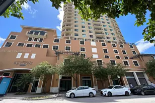 4242 NW 2nd St, Miami, FL 33126 - Photo 1