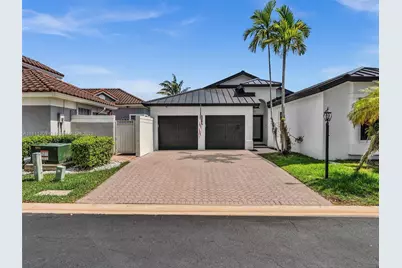 13381 SW 151st Ter, Miami, FL 33186 - Photo 1