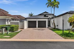 13381 SW 151st Terrace, Miami, FL 33186 - Photo 1