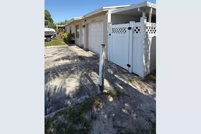 4764 SW 12th St, Fort Lauderdale, FL 33317 - Photo 1