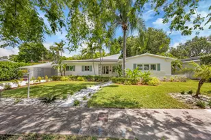 1535 Trevino Ave, Coral Gables, FL 33134 - Photo 1