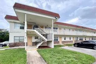 6211 SW 37th St, Davie, FL 33314 - Photo 1