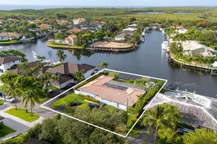 1140 San Pedro Ave, Coral Gables, FL 33156 - Photo 1