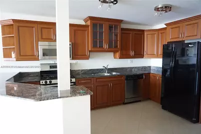 3140 S Ocean Dr #1510, Hallandale Beach, FL 33009 - Photo 1