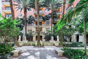 100 Andalusia Ave, Coral Gables, FL 33134 - Photo 1