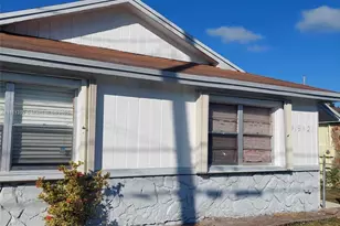 2419-2421 Johnson St, Hollywood, FL 33020 - Photo 1