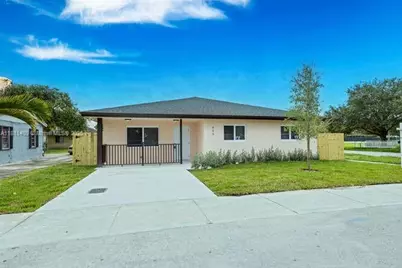 625 SW 6 Street, Homestead, FL 33030 - Photo 1