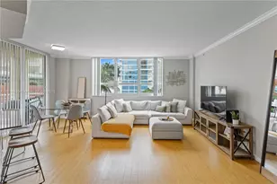 2000 N Bayshore Dr, Miami, FL 33137 - Photo 1