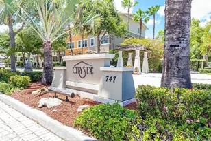 601 Pacific Grove Dr, West Palm Beach, FL 33401 - Photo 1