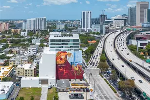 420 SW 7th St, Miami, FL 33130 - Photo 1