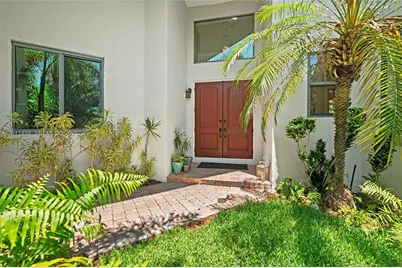 8205 SW 171st Ter, Palmetto Bay, FL 33157 - Photo 1