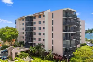 20840 San Simeon Way, Miami, FL 33179 - Photo 1