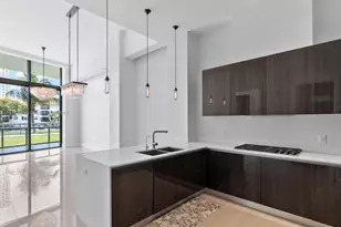 3250 NE 188th St, Aventura, FL 33180 - Photo 1