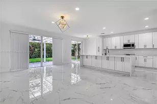 12173 Colony Preserve Dr, Boynton Beach, FL 33436 - Photo 1