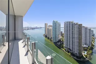 300 Biscayne Blvd Way, Miami, FL 33131 - Photo 1