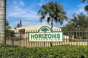 8075 SW 107th Ave, Miami, FL 33173 - Photo 1