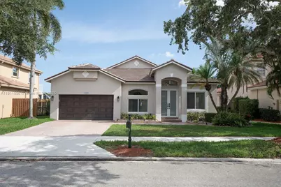 16404 Diamond Place, Weston, FL 33331 - Photo 1