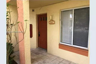 [Address not provided], Coral Springs, FL 33071 - Photo 1