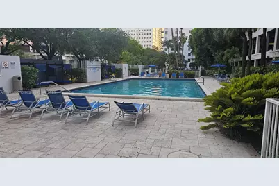 800 N Miami Ave #E-308, Miami, FL 33136 - Photo 1