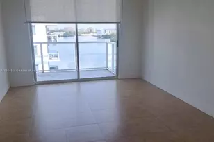 5091 NW 7th St, Miami, FL 33126 - Photo 1