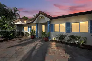 812 Chukker Rd, Delray Beach, FL 33483 - Photo 1