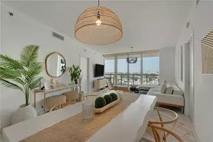 450 Alton Rd, Miami Beach, FL 33139 - Photo 1