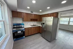 23 SE 12th St, Dania Beach, FL 33004 - Photo 1