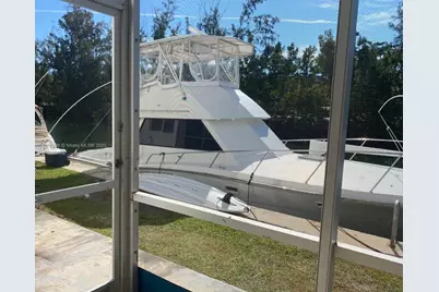 3660 NE 166th St #115, North Miami Beach, FL 33160 - Photo 1