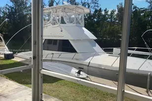 3660 NE 166th St, North Miami Beach, FL 33160 - Photo 1